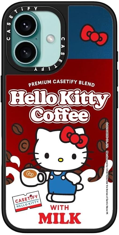 Amazon.co.jp: CASETiFY MagSafe 対応ミラー iPhone 16ケース